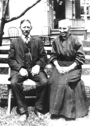 NBHA photos2486